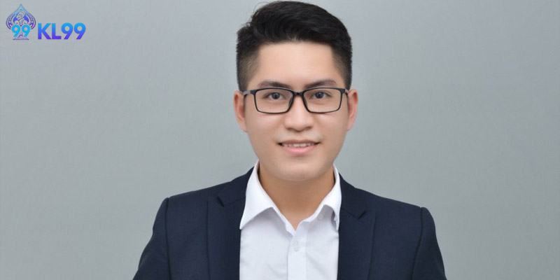 CEO chủ trương thiết lập hợp tác bền vững