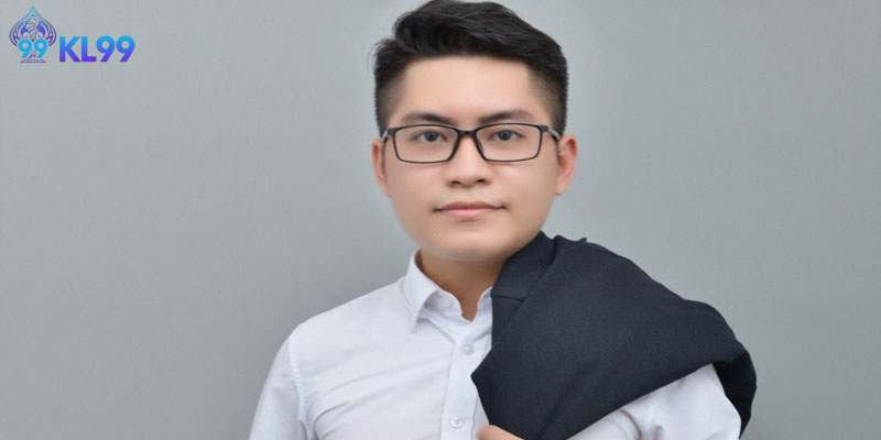 Giới thiệu về CEO Phạm Nhật Vượng Kl99