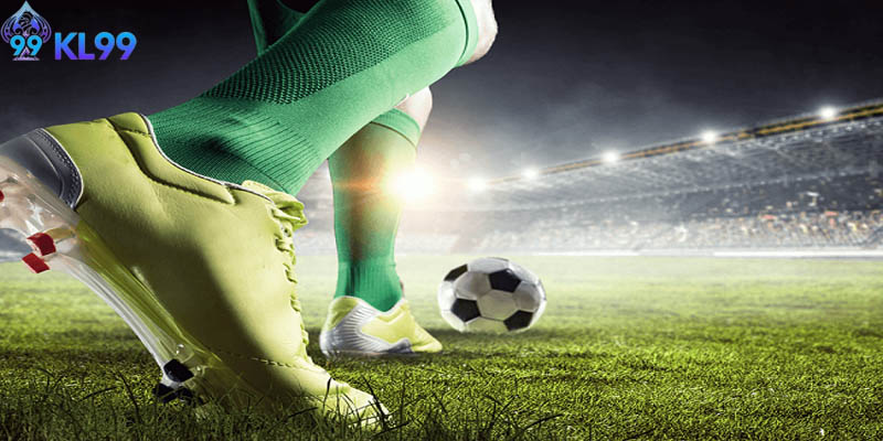 Giới thiệu về Value Bet