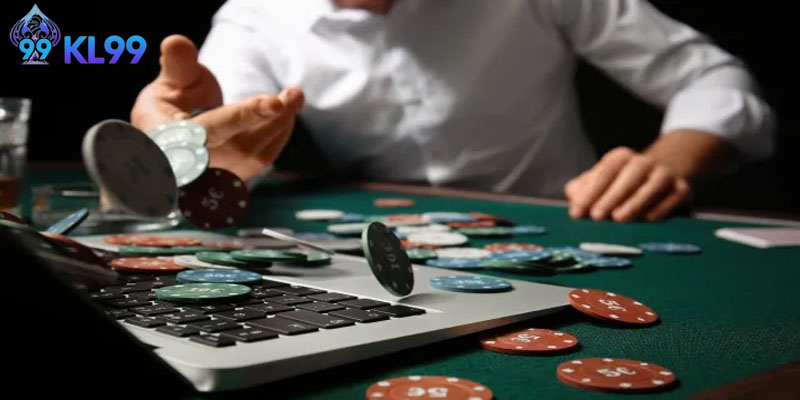 Kinh nghiệm đúc kết qua nhiều lần chơi casino