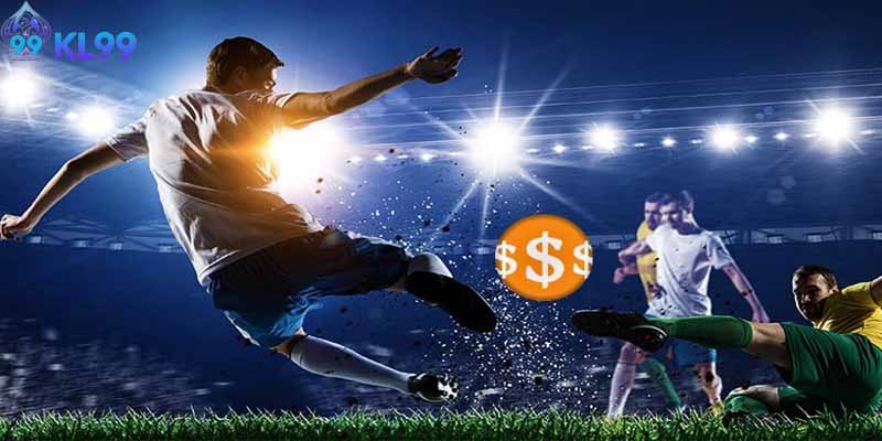 Lên chiến lược hợp lý giúp tăng cơ hội thắng