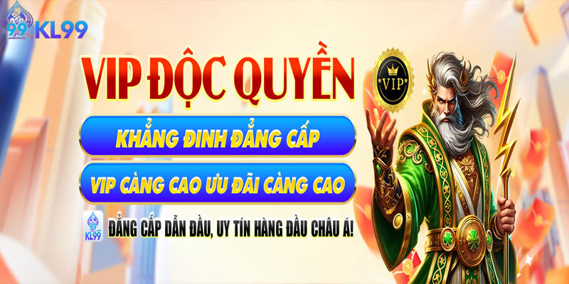 Sơ lược về nhà cái