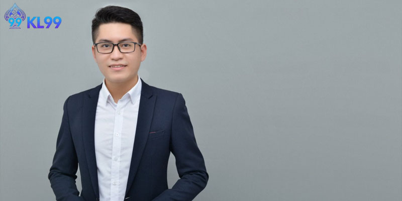 Tôn trọng hội viên làm kim chỉ nam