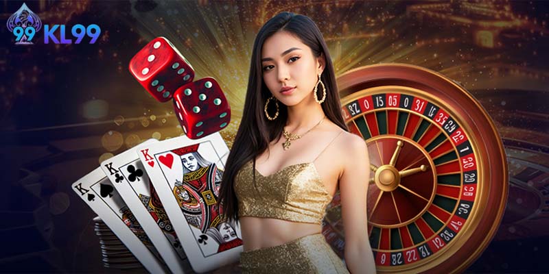 Xây dựng chiến lược chơi rõ ràng, giữ vững kỷ luật giúp hạn chế sai sót 