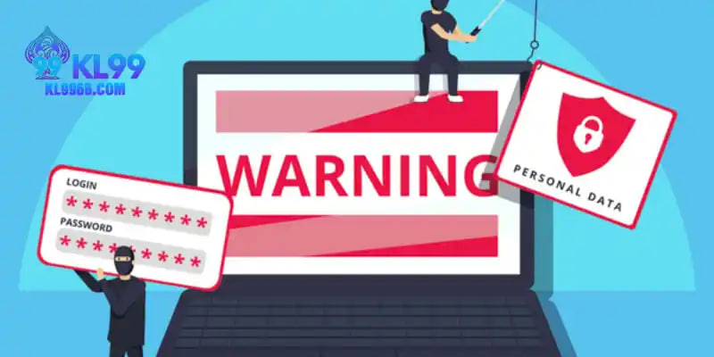Ngoài hai web chính, tất cả đều mạo danh.