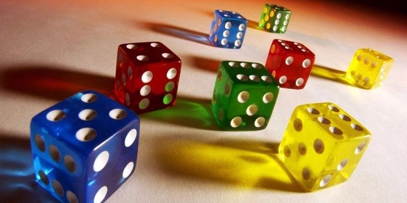 Rủi ro khi dùng hack tài xỉu