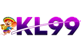 KL99